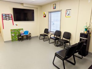 clinic-waiting-room