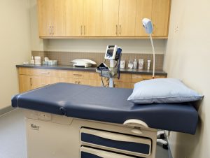 exam-room-bed